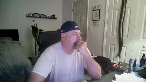 Snapshot of flaguy3233 chatting on November 2025 11:53:01 AM Florida guy online show from November 2025 11:53:01 AM