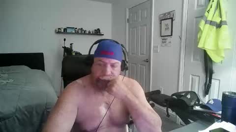 Snapshot of flaguy3233 chatting on November 2025 04:23:02 AM Florida guy online show from November 2025 04:23:02 AM