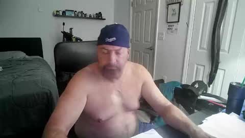 Snapshot of flaguy3233 chatting on November 2025 01:49:02 AM Florida guy online show from November 2025 01:49:02 AM
