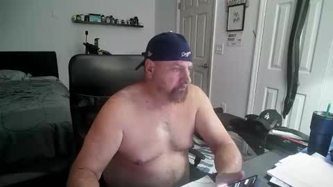 Snapshot of flaguy3233 chatting on November 2025 02:00:02 AM Florida guy online show from November 2025 02:00:02 AM