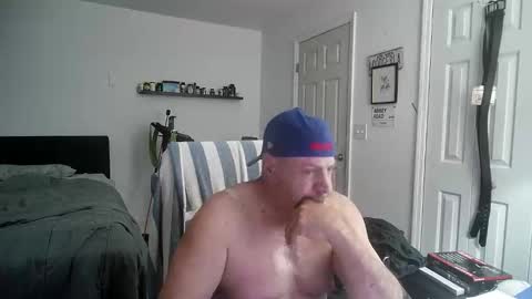 Snapshot of flaguy3233 chatting on November 2025 04:38:01 AM Florida guy online show from November 2025 04:38:01 AM