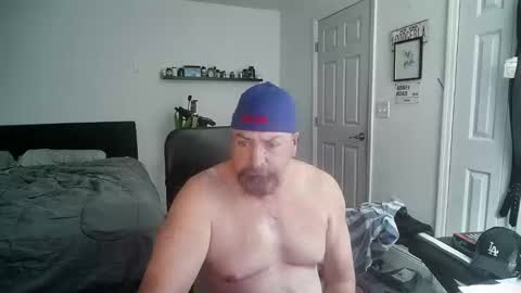 Snapshot of flaguy3233 chatting on December 2025 02:28:01 AM Florida guy online show from December 2025 02:28:01 AM
