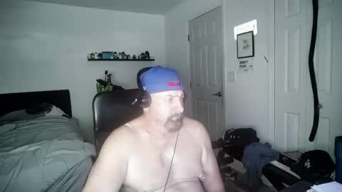 Snapshot of flaguy3233 chatting on December 2025 06:59:02 PM Florida guy online show from December 2025 06:59:02 PM
