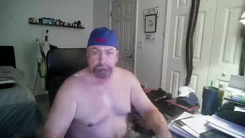 Snapshot of flaguy3233 chatting on December 2025 07:29:02 PM Florida guy online show from December 2025 07:29:02 PM