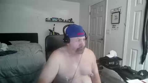 Snapshot of flaguy3233 chatting on December 2025 04:25:01 PM Florida guy online show from December 2025 04:25:01 PM