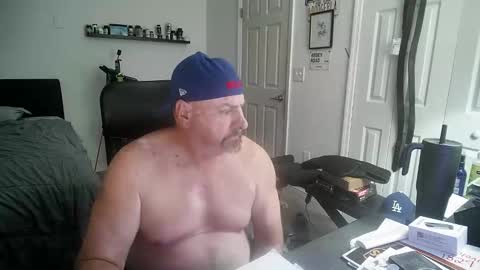 Snapshot of flaguy3233 chatting on January 2026 04:27:02 AM Florida guy online show from January 2026 04:27:02 AM