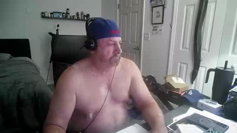 Snapshot of flaguy3233 chatting on January 2026 06:04:01 AM Florida guy online show from January 2026 06:04:01 AM