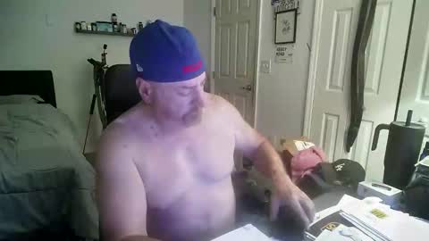 Snapshot of flaguy3233 chatting on January 2026 06:42:02 PM Florida guy online show from January 2026 06:42:02 PM