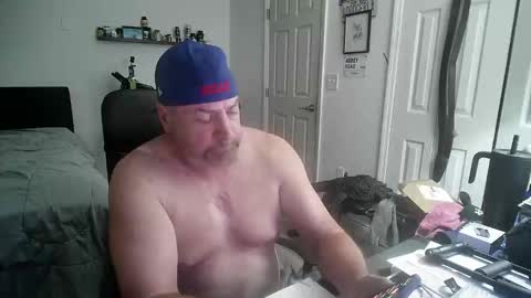 Snapshot of flaguy3233 chatting on January 2026 05:56:01 AM Florida guy online show from January 2026 05:56:01 AM