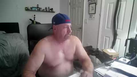 Snapshot of flaguy3233 chatting on January 2026 03:23:01 AM Florida guy online show from January 2026 03:23:01 AM