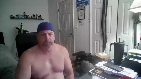 Snapshot of flaguy3233 chatting on January 2026 04:06:02 AM Florida guy online show from January 2026 04:06:02 AM