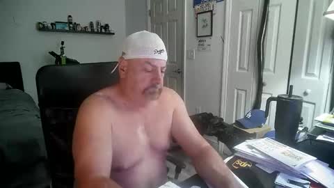 Snapshot of flaguy3233 chatting on January 2026 04:06:01 AM Florida guy online show from January 2026 04:06:01 AM