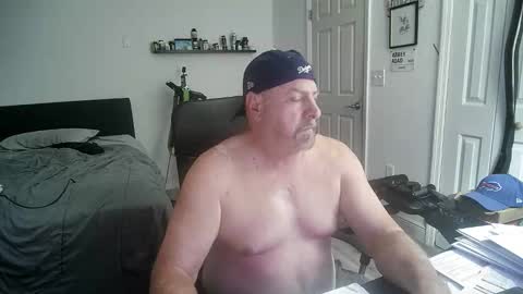 Snapshot of flaguy3233 chatting on January 2026 07:34:01 AM Florida guy online show from January 2026 07:34:01 AM