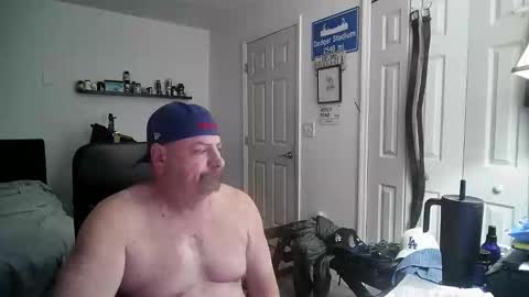 Snapshot of flaguy3233 chatting on February 2026 05:28:02 AM Florida guy online show from February 2026 05:28:02 AM
