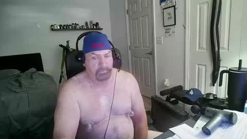 Snapshot of flaguy3233 chatting on February 2026 04:47:02 PM Florida guy online show from February 2026 04:47:02 PM