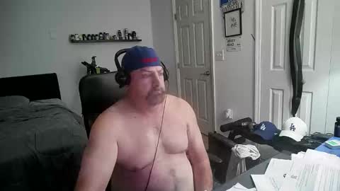Snapshot of flaguy3233 chatting on February 2026 05:36:02 AM Florida guy online show from February 2026 05:36:02 AM
