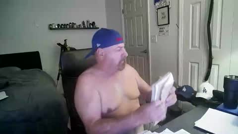 Snapshot of flaguy3233 chatting on February 2026 06:26:01 PM Florida guy online show from February 2026 06:26:01 PM