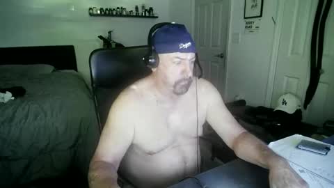 Snapshot of flaguy3233 chatting on February 2026 05:42:02 PM Florida guy online show from February 2026 05:42:02 PM