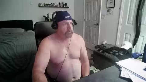 Snapshot of flaguy3233 chatting on February 2026 06:10:02 AM Florida guy online show from February 2026 06:10:02 AM