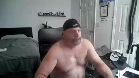 Snapshot of flaguy3233 chatting on February 2026 02:42:02 AM Florida guy online show from February 2026 02:42:02 AM