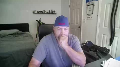 Snapshot of flaguy3233 chatting on February 2026 10:51:02 PM Florida guy online show from February 2026 10:51:02 PM