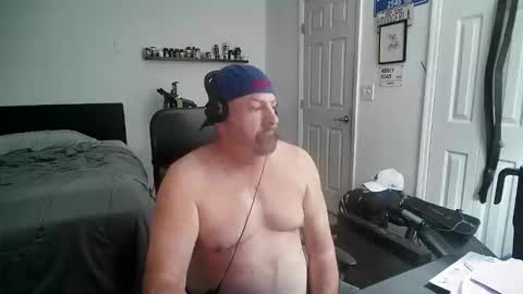 Snapshot of flaguy3233 chatting on February 2026 06:45:01 AM Florida guy online show from February 2026 06:45:01 AM