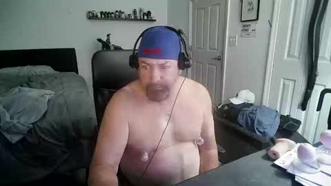 Snapshot of flaguy3233 chatting on February 2026 05:50:01 AM Florida guy online show from February 2026 05:50:01 AM
