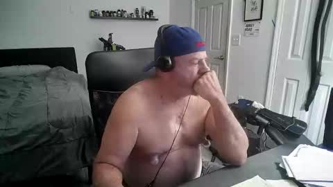 Snapshot of flaguy3233 chatting on February 2026 10:04:01 AM Florida guy online show from February 2026 10:04:01 AM