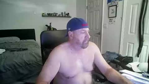 Snapshot of flaguy3233 chatting on March 2026 03:03:02 PM Florida guy online show from March 2026 03:03:02 PM