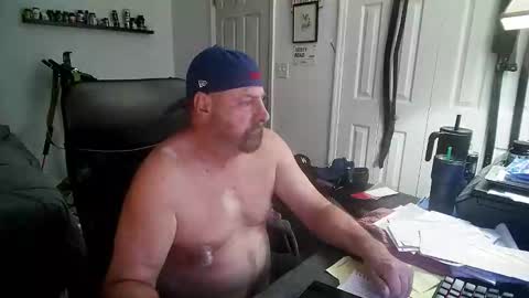 Snapshot of flaguy3233 chatting on March 2026 04:51:02 AM Florida guy online show from March 2026 04:51:02 AM
