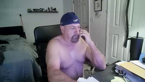 Snapshot of flaguy3233 chatting on March 2026 10:25:01 PM Florida guy online show from March 2026 10:25:01 PM
