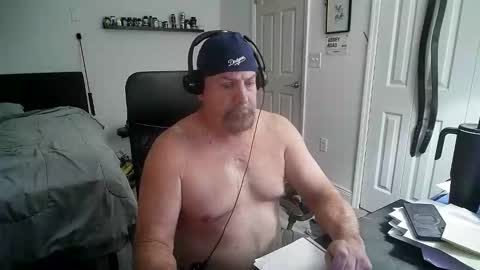 Snapshot of flaguy3233 chatting on March 2026 03:11:02 AM Florida guy online show from March 2026 03:11:02 AM