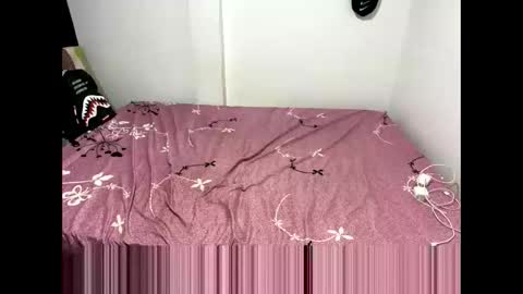 flakita2025 online show from February 2026 02:54:01 AM