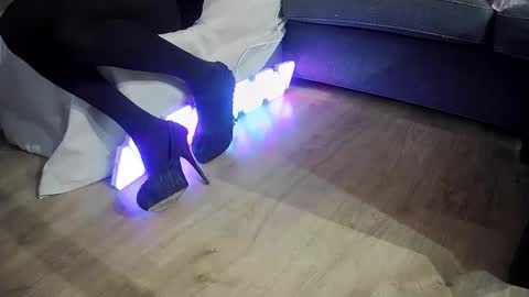 Snapshot of flakoyflaki chatting on December 2025 06:35:02 PM flakoyflaki online show from December 2025 06:35:02 PM