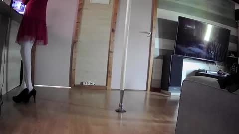 flakoyflaki online show from December 2025 11:39:02 AM