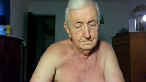 flamale65to online show from May 2026 11:24:01 PM