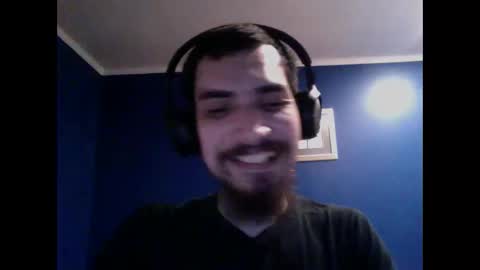 Snapshot of flamingolindo chatting on October 2025 04:24:02 AM Flamingolindo online show from October 2025 04:24:02 AM