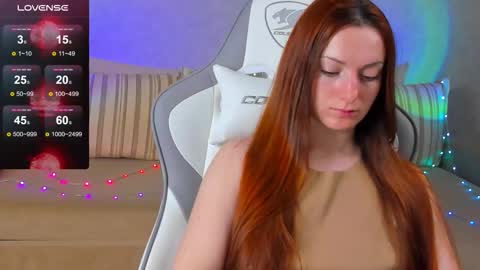 Yana online show from October 2025 01:13:02 AM