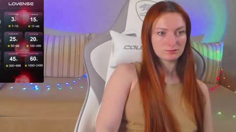 Yana online show from December 2025 03:12:02 AM