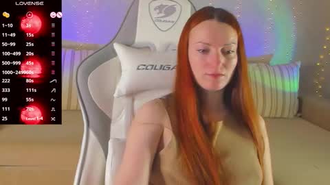 Yana online show from February 2026 03:00:02 AM