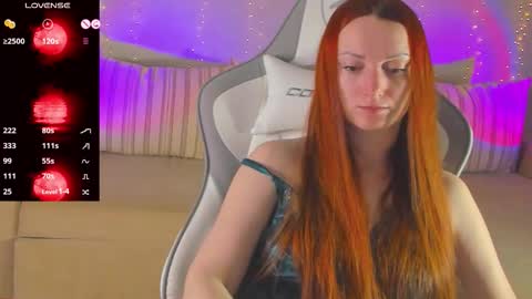 Yana online show from March 2026 01:08:01 AM