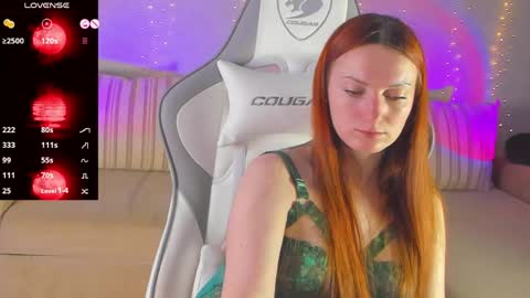 Yana online show from April 2026 03:00:02 AM