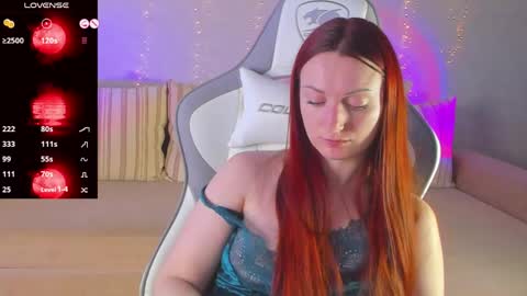 Snapshot of flamystar chatting on May 2026 01:34:02 AM Yana online show from May 2026 01:34:02 AM