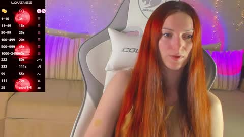 Snapshot of flamystar chatting on May 2026 10:36:01 AM Yana online show from May 2026 10:36:01 AM