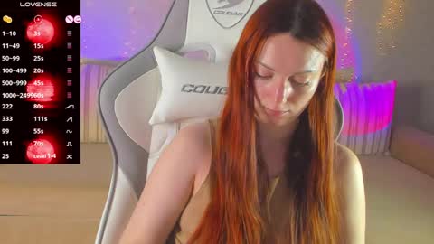 Snapshot of flamystar chatting on May 2026 02:41:02 AM Yana online show from May 2026 02:41:02 AM