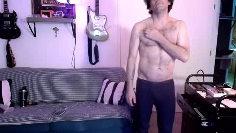 Flannel Dong online show from March 2026 01:13:01 AM