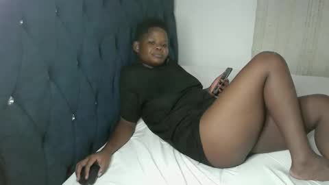 flaquo1 online show from December 2025 11:09:01 PM