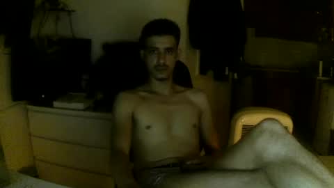 flash6969690 online show from July 2026 01:47:01 AM