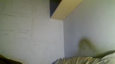 Carlo online show from December 2025 12:08:01 AM