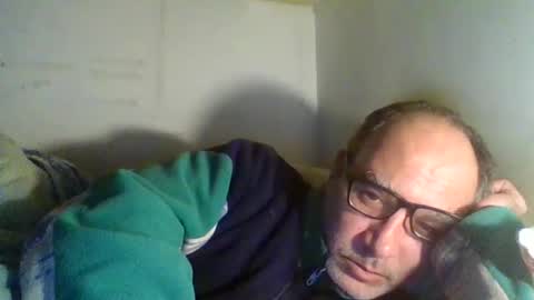 Snapshot of flashdreaming chatting on April 2026 09:13:01 PM Carlo online show from April 2026 09:13:01 PM